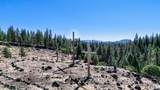 16799 Highway 66 - Photo 46