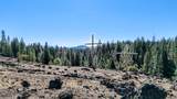 16799 Highway 66 - Photo 47