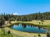 16799 Highway 66 - Photo 48
