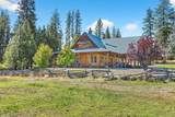 16799 Highway 66 - Photo 5