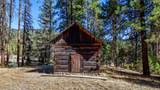 16799 Highway 66 - Photo 50