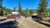 16799 Highway 66 - Photo 51