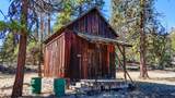 16799 Highway 66 - Photo 53