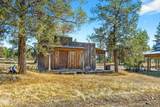 16799 Highway 66 - Photo 55