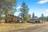 16799 Highway 66 - Photo 56