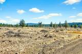 16799 Highway 66 - Photo 57