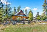 16799 Highway 66 - Photo 6