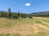 16799 Highway 66 - Photo 60