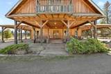 16799 Highway 66 - Photo 7