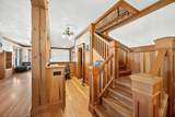 16799 Highway 66 - Photo 9