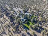 18495 Crawford Trail - Photo 107