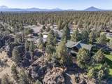 18495 Crawford Trail - Photo 108
