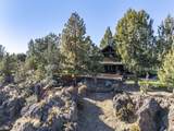 18495 Crawford Trail - Photo 109