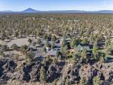 18495 Crawford Trail - Photo 110