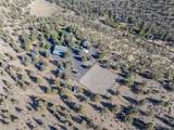 18495 Crawford Trail - Photo 112