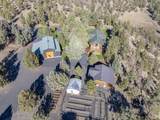 18495 Crawford Trail - Photo 113