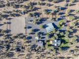 18495 Crawford Trail - Photo 114