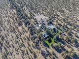 18495 Crawford Trail - Photo 115