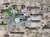 18495 Crawford Trail - Photo 116