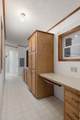13705 Buffalo Place - Photo 29