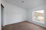 13705 Buffalo Place - Photo 33