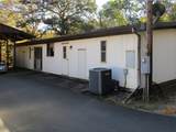 4980 Foothill Boulevard - Photo 13