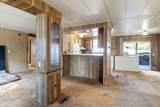 4980 Foothill Boulevard - Photo 34