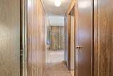 4980 Foothill Boulevard - Photo 37