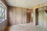 4980 Foothill Boulevard - Photo 38