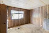 4980 Foothill Boulevard - Photo 41