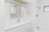 335 Tavis Drive - Photo 10