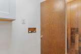 335 Tavis Drive - Photo 11