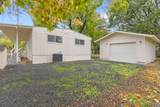 335 Tavis Drive - Photo 17