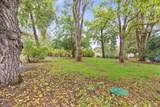 335 Tavis Drive - Photo 22