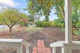 335 Tavis Drive - Photo 23