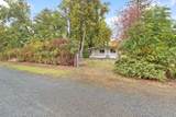 335 Tavis Drive - Photo 25