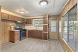 335 Tavis Drive - Photo 5