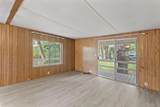 335 Tavis Drive - Photo 8