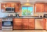 7540 Rocio Drive - Photo 11