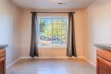 7540 Rocio Drive - Photo 13