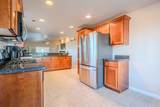 7540 Rocio Drive - Photo 14