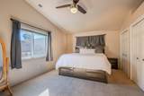 7540 Rocio Drive - Photo 18