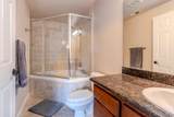 7540 Rocio Drive - Photo 19