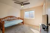7540 Rocio Drive - Photo 21