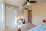 7540 Rocio Drive - Photo 22