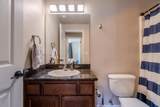 7540 Rocio Drive - Photo 23