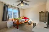 7540 Rocio Drive - Photo 24
