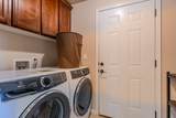 7540 Rocio Drive - Photo 26