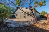 7540 Rocio Drive - Photo 28