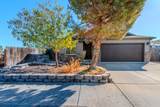 7540 Rocio Drive - Photo 3